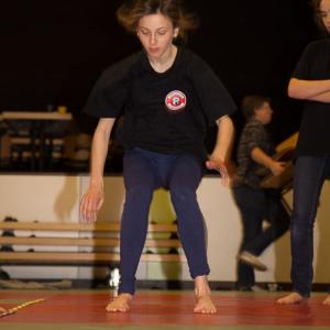 Judosafari 2015 - 82