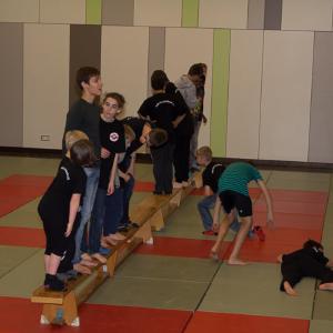 Judosafari 2015 - 83