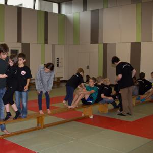 Judosafari 2015 - 84