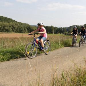 Fahrradtour 2015 - 03