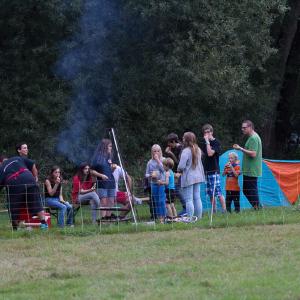 Fahrradtour 2015 - 06