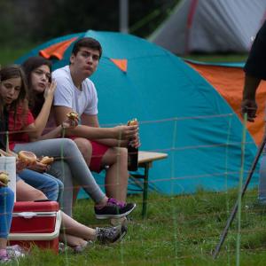 Fahrradtour 2015 - 07