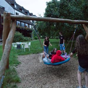 Fahrradtour 2015 - 12