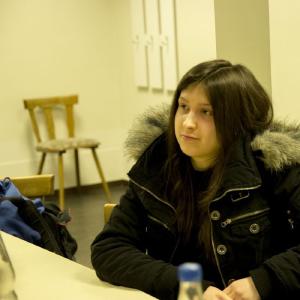 Vereinskegeln 2016 - 01