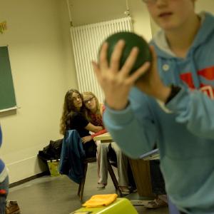 Vereinskegeln 2016 - 03