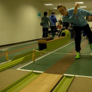 Vereinskegeln 2016 - 04