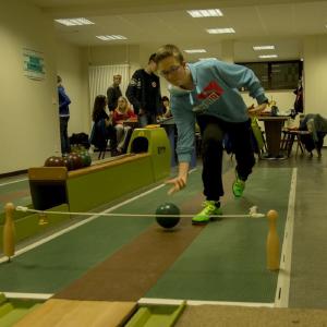 Vereinskegeln 2016 - 05