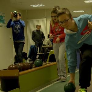 Vereinskegeln 2016 - 06