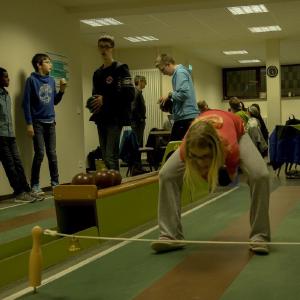 Vereinskegeln 2016 - 07