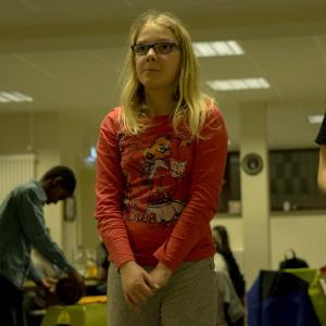 Vereinskegeln 2016 - 08