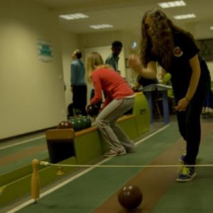 Vereinskegeln 2016 - 09