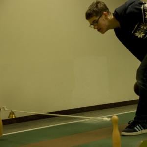 Vereinskegeln 2016 - 12