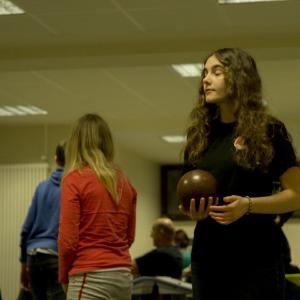 Vereinskegeln 2016 - 14