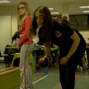 Vereinskegeln 2016 - 15