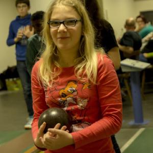 Vereinskegeln 2016 - 16