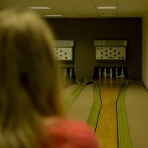 Vereinskegeln 2016 - 19