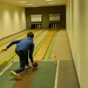 Vereinskegeln 2016 - 21