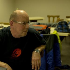 Vereinskegeln 2016 - 22