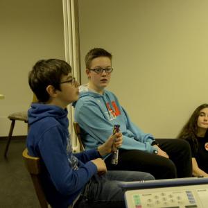 Vereinskegeln 2016 - 23