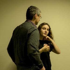 Vereinskegeln 2016 - 24