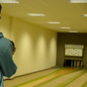 Vereinskegeln 2016 - 25