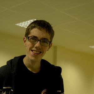 Vereinskegeln 2016 - 26