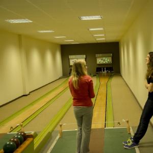 Vereinskegeln 2016 - 28