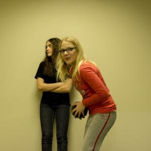 Vereinskegeln 2016 - 29