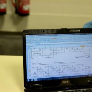 Vereinskegeln 2016 - 32