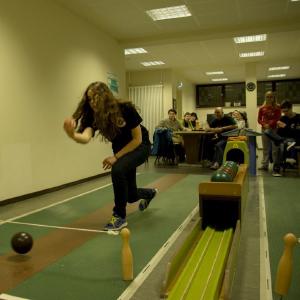 Vereinskegeln 2016 - 33