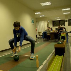 Vereinskegeln 2016 - 34