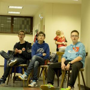 Vereinskegeln 2016 - 36