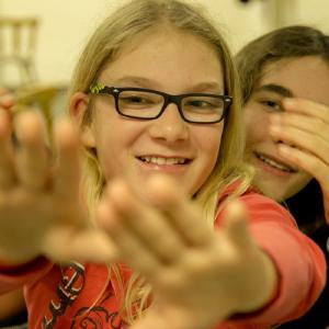 Vereinskegeln 2016 - 37