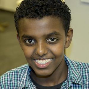 Vereinskegeln 2016 - 38