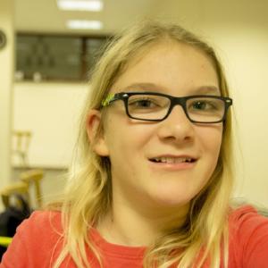 Vereinskegeln 2016 - 42