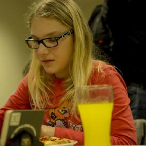 Vereinskegeln 2016 - 47