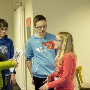 Vereinskegeln 2016 - 49