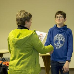 Vereinskegeln 2016 - 50