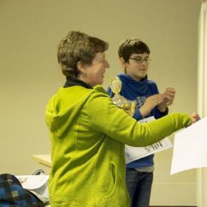 Vereinskegeln 2016 - 51