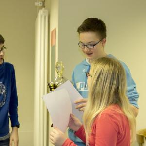 Vereinskegeln 2016 - 52