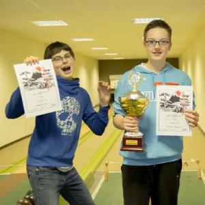 Vereinskegeln 2016 - 53