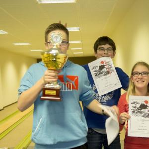 Vereinskegeln 2016 - 54