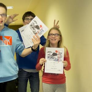 Vereinskegeln 2016 - 55