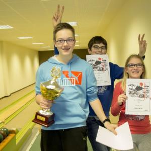 Vereinskegeln 2016 - 56