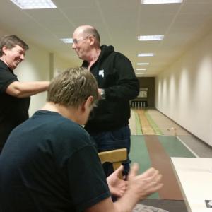 Vereinskegeln 2016 - 59