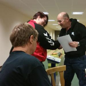 Vereinskegeln 2016 - 60