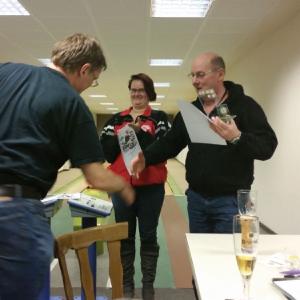 Vereinskegeln 2016 - 61