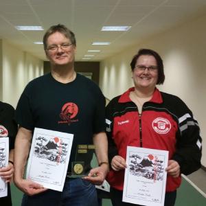 Vereinskegeln 2016 - 62