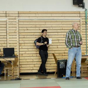 Randori Eisenbach 2016 - 01