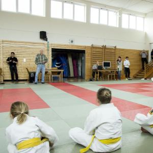 Randori Eisenbach 2016 - 02